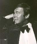 Tony Doyle as Martin Preece