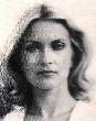 Helene