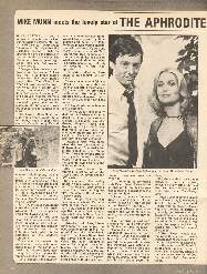 Photoplay article (click for larger image)