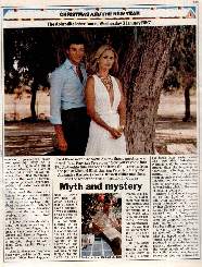Radio Times feature - click for larger version