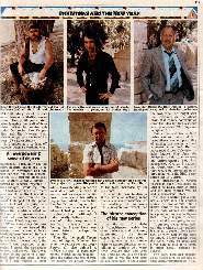 Radio Times feature - click for larger version