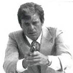 Karl Held