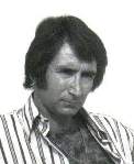 Stefan Gryff