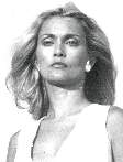 Alexandra Bastedo