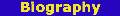 A brief biography