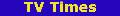 TV Times