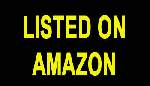 Opens a new window on the Amazon website