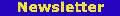 Website news