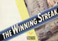 Go to The Winning Streak section