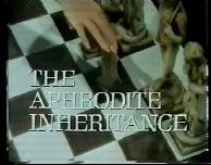 The Aphrodite Inheritance - screencap