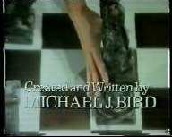 The Aphrodite Inheritance - screencap