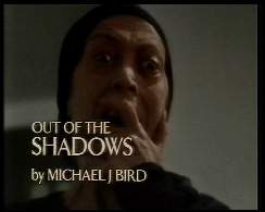 Out of the Shadows Screencap