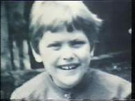 screencap from opening credits