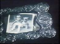 screencap from opening credits