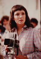 Ann Tierney (Emily Richard)