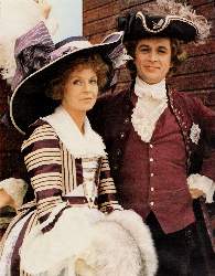 Radio Times September 1979