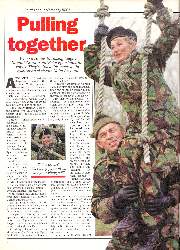 Radio Times March 1990