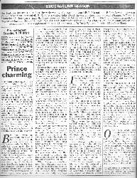 Radio Times September 1979