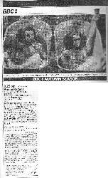 Radio Times September 1979