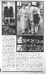 Radio Times October 1987