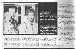 Radio Times October 1987