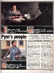 Radio Times October 1987