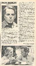 My Weekly feature article - click for larger version