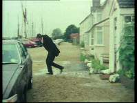 screenshot from episode 1