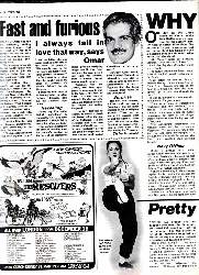 Titbits feature article - click for larger version