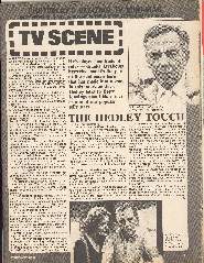 Photoplay feature article - click for larger version