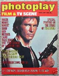 Photoplay cover