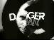 View the Dangerman page