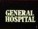 View the General Hospital page