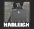 View the Hadleigh page