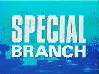 View the Special Branch page