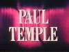 View the Paul Temple page