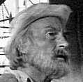 Nestor Turton