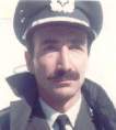 Michael Krasakis