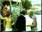 Michael Bird's cameo appearance