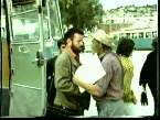 Michael Bird's cameo appearance