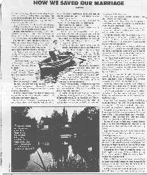 TV Times feature - click for larger version