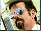 Michael Bird's cameo appearance