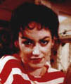 Susan Gilmore