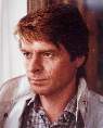 David Beames