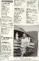Radio Times entry - click for larger version