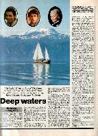 Radio Times Feature - click for larger version