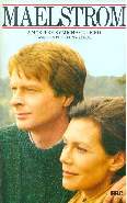 Takes you to more about Bird's novelisation of 'Maelstrom'