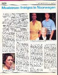 Feature article