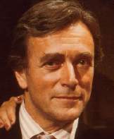 Peter Clay
