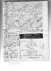 click for larger image